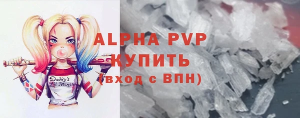 ПСИЛОЦИБИНОВЫЕ ГРИБЫ Бородино