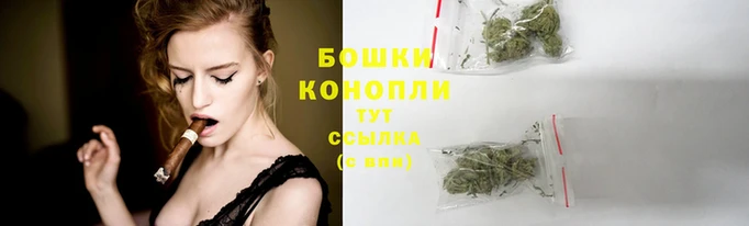 мяу мяу мука Бронницы