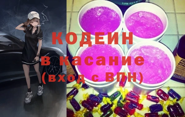 ПСИЛОЦИБИНОВЫЕ ГРИБЫ Бородино