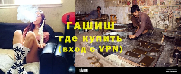 ПСИЛОЦИБИНОВЫЕ ГРИБЫ Бородино