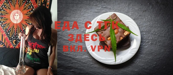 ПСИЛОЦИБИНОВЫЕ ГРИБЫ Бородино