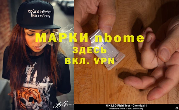 ПСИЛОЦИБИНОВЫЕ ГРИБЫ Бородино